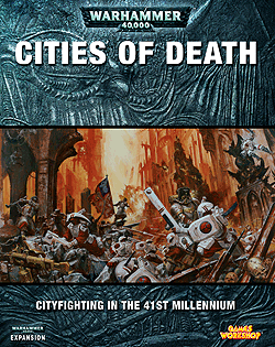 citiesofdeath.gif