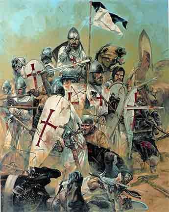 crusade_christian_forces.jpg