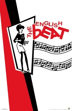 english-beat.JPG