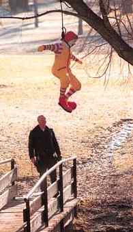 fastfoodhung-ronald-mcdonald.jpg