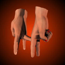fingersex.gif