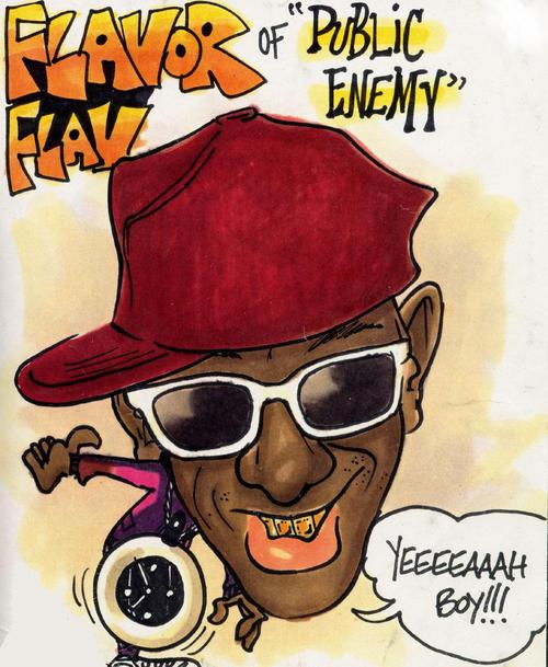 flav.jpg