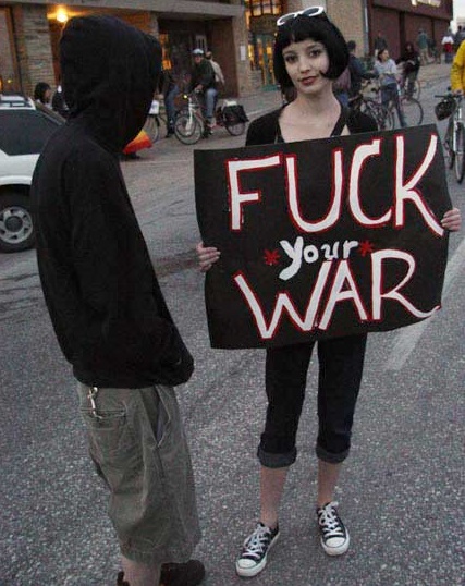 fuckyourwar.jpg