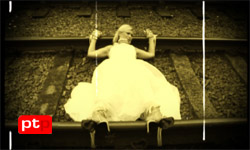 girl-tied-to-tracks-resized-wbug.jpg girl-tied-to-tracks-resized-wbug.jpg