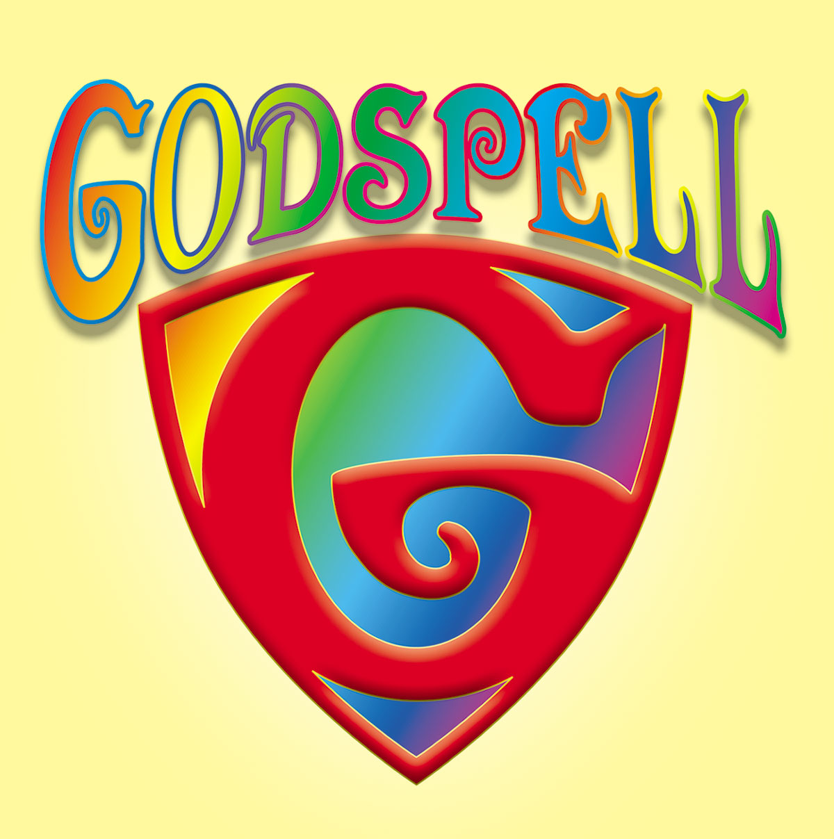 godspell-color.jpg