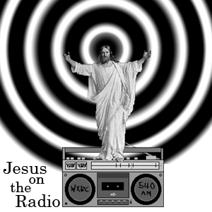jesusontheradio1.jpg