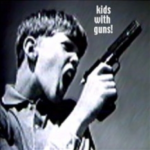 kidswithguns2.jpg