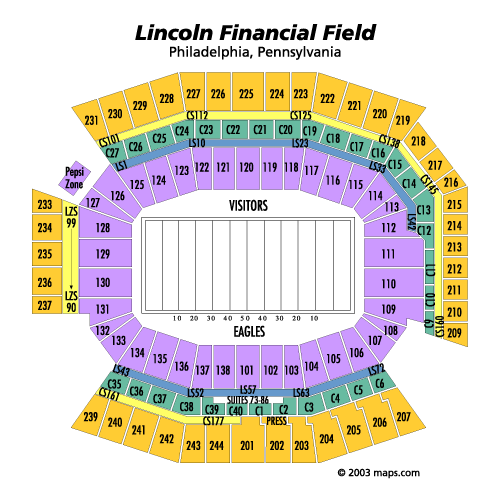 lincolnfinancialfield_fball.gif