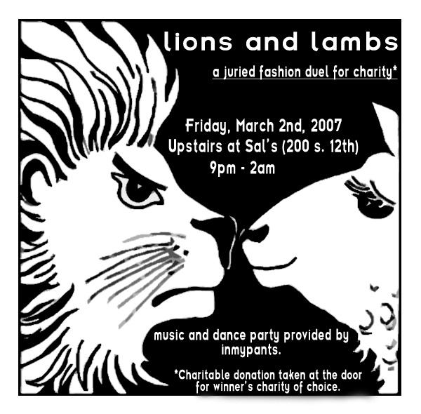 lionlamb-flier.jpg