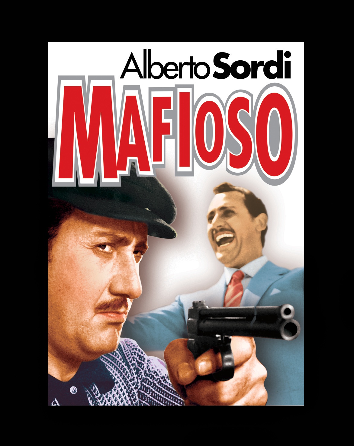 mafioso-web-button2.jpg