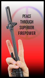 peace_firepower_gun.jpg