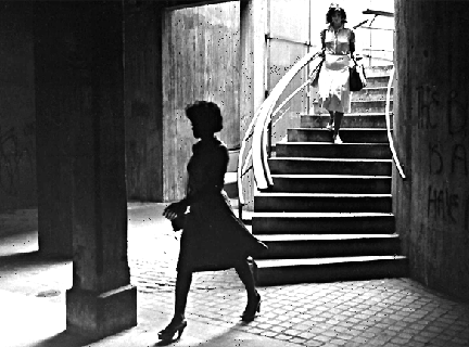 phil8thmarketst432x320.gif phil8thmarketst432x320.gif