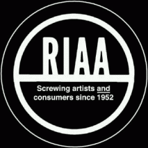 riaa-logo.gif