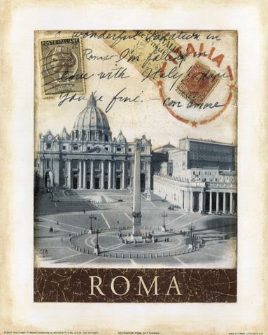 rome-postcard.jpg rome-postcard.jpg