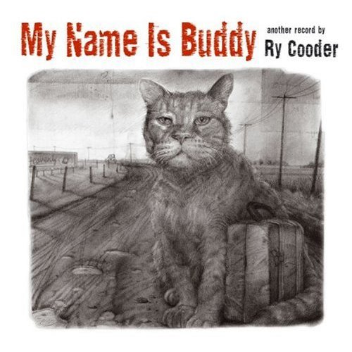 rycoodermynameisbuddy.jpg