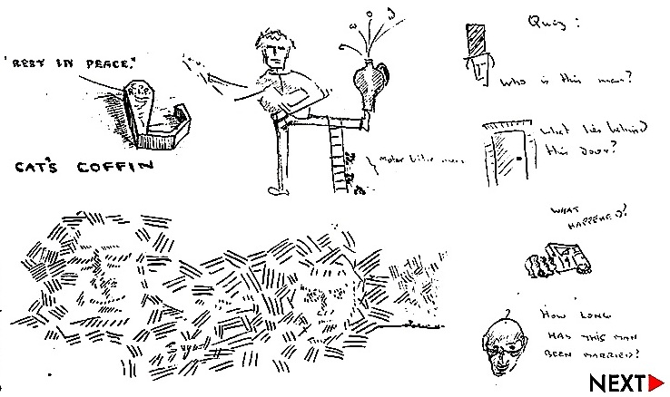 sydbarrett_5.jpg sydbarrett_5.jpg