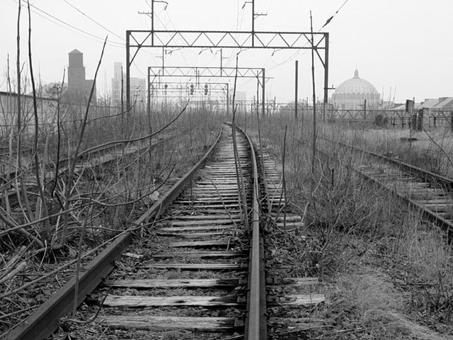 today-i-saw4.jpg today-i-saw4.jpg