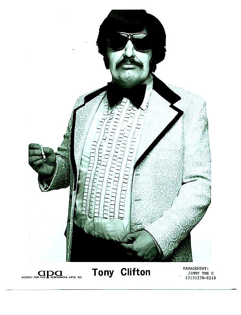 tonyclifton.jpg