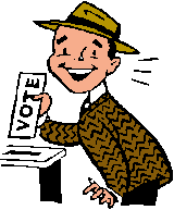voter.gif