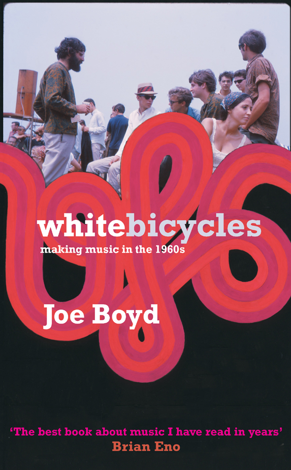 white-bicycles_20070208_105554.jpg