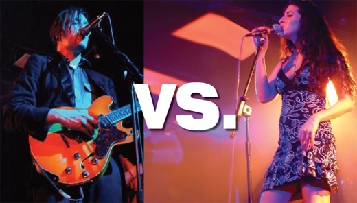 arcadevsamy.jpg arcadevsamy.jpg