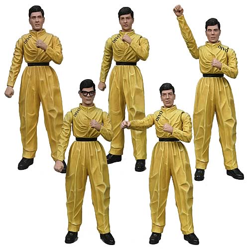 devo-5-action-figure-box-set.jpg