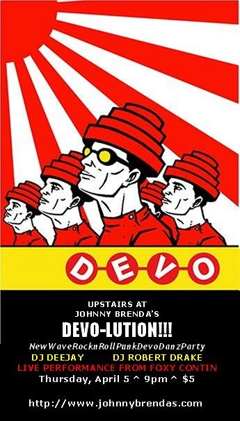 devoparty.jpg devoparty.jpg