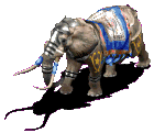 elephant2.gif
