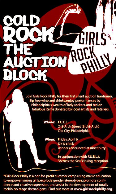 girlsrockphilly.jpg