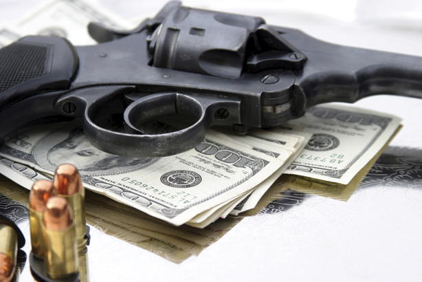 gun__cash_and_bullets.jpg