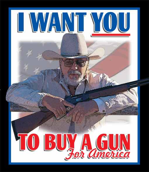 gunnut.jpg gunnut.jpg