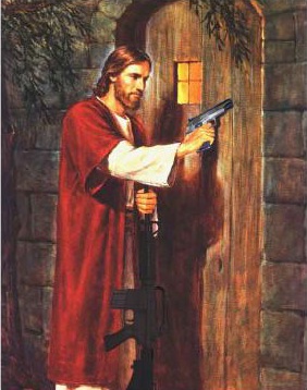 jesus_gun.jpg