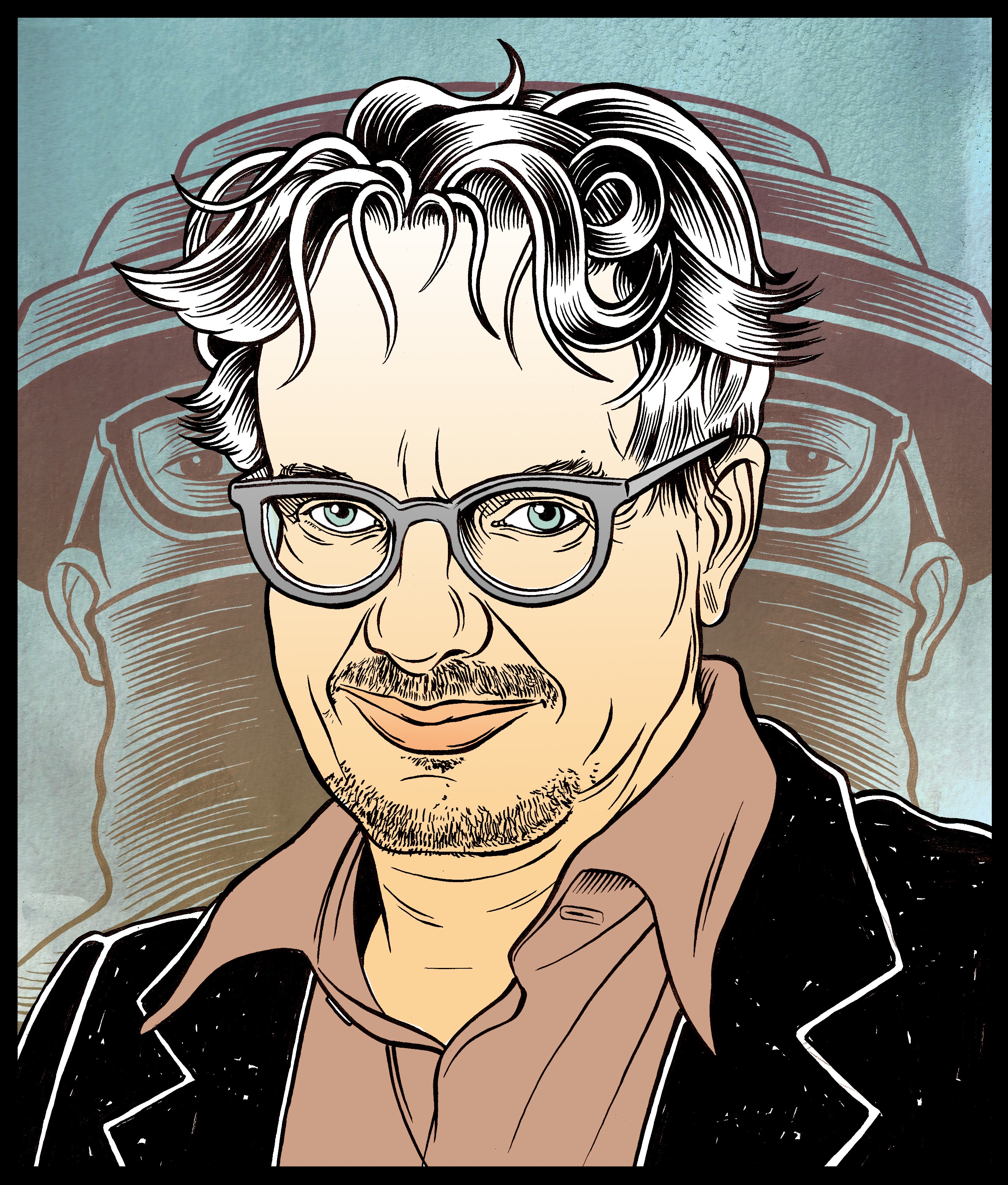 mothersbaugh.jpg
