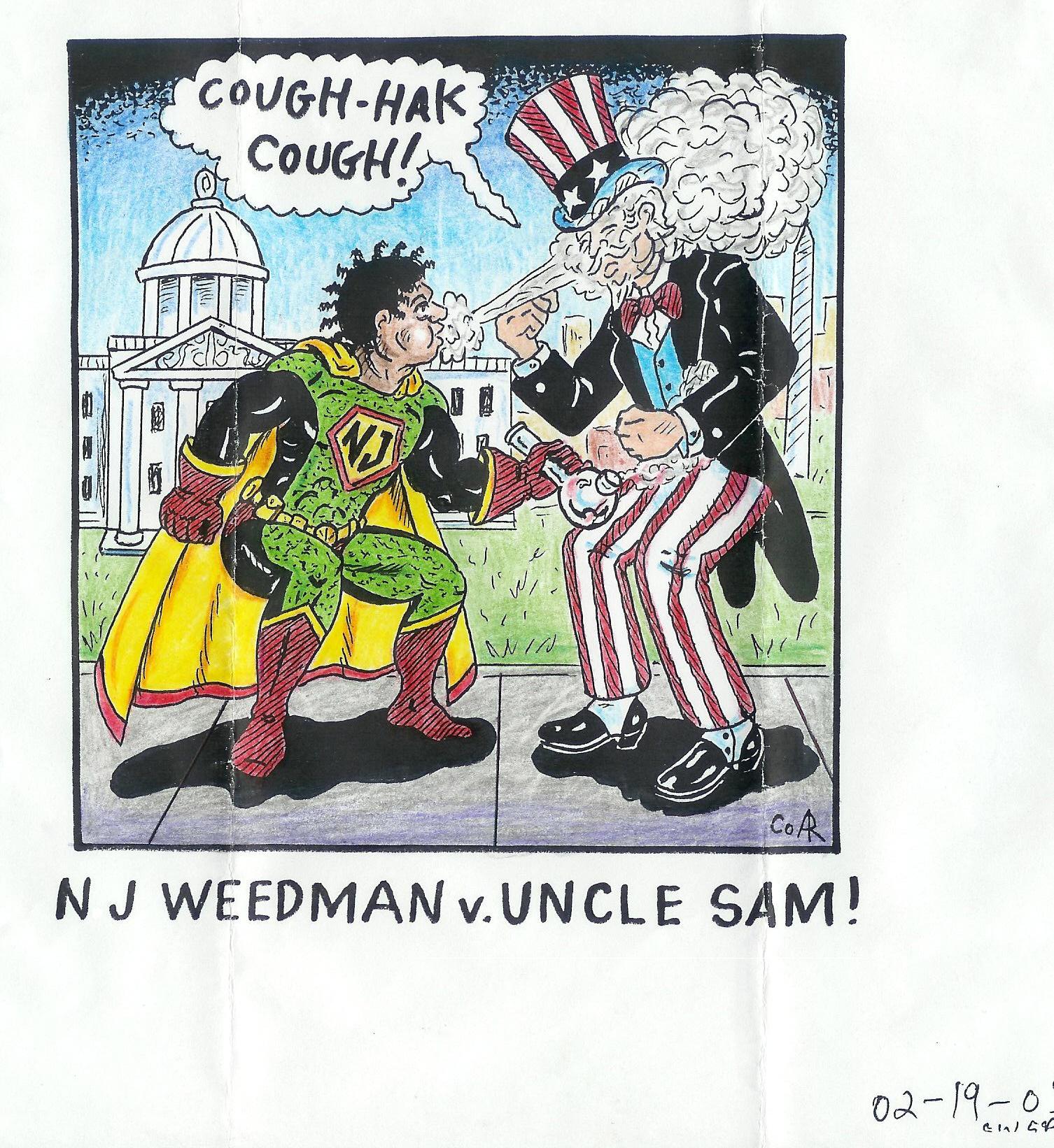njweedman_vs_unclesam.jpeg