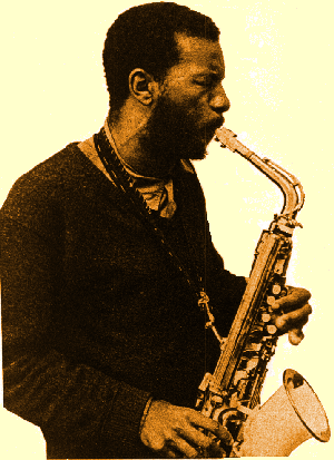 ornettecoleman.gif