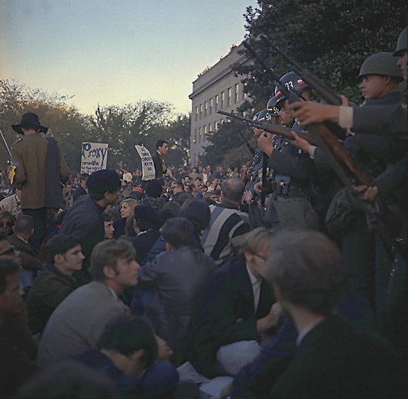 pentagon_vietnam_protests.jpg