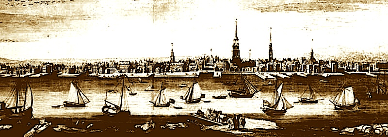 philadelphia_harbor_cropped.jpg