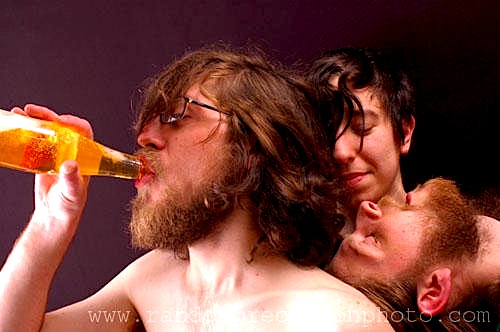 pony_pants.jpg pony_pants.jpg