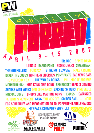 popped-flyer.gif