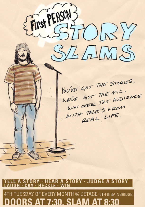 story-slam-image1.jpg
