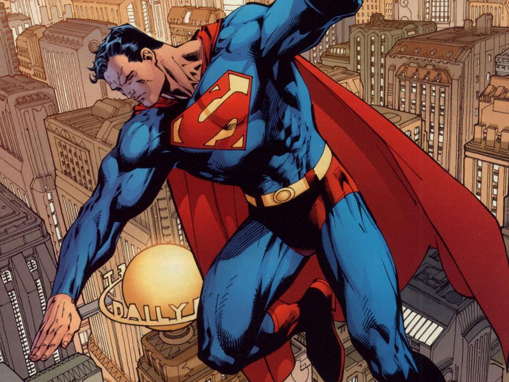 superman-flying.jpg superman-flying.jpg