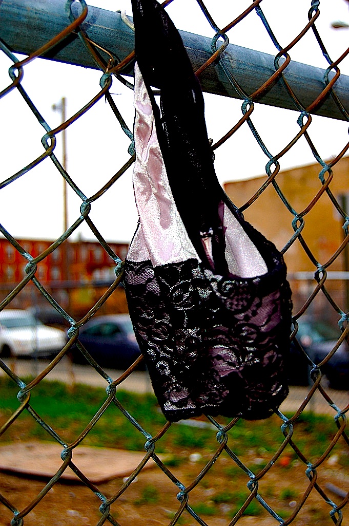 tispanties.jpg tispanties.jpg