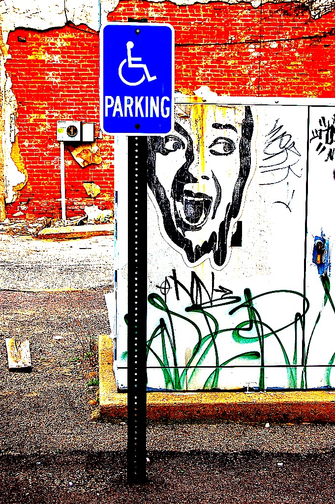 tisscreamingface.jpg tisscreamingface.jpg