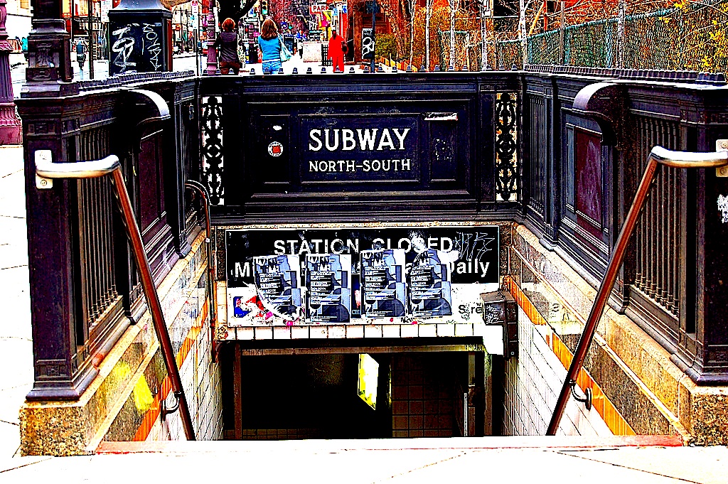 tisubway.jpg