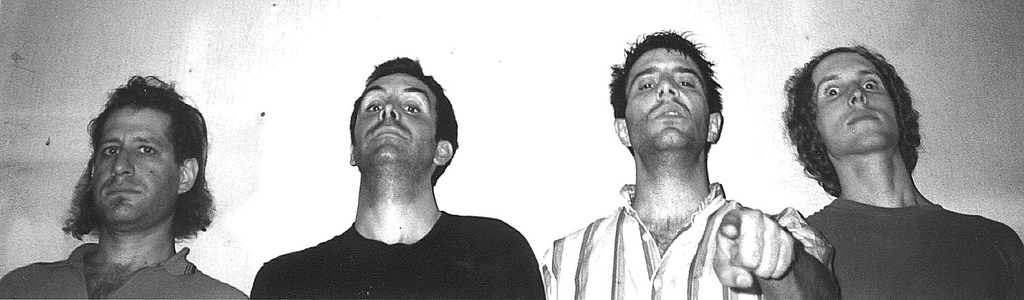 totalfuckingdestruction.jpg totalfuckingdestruction.jpg