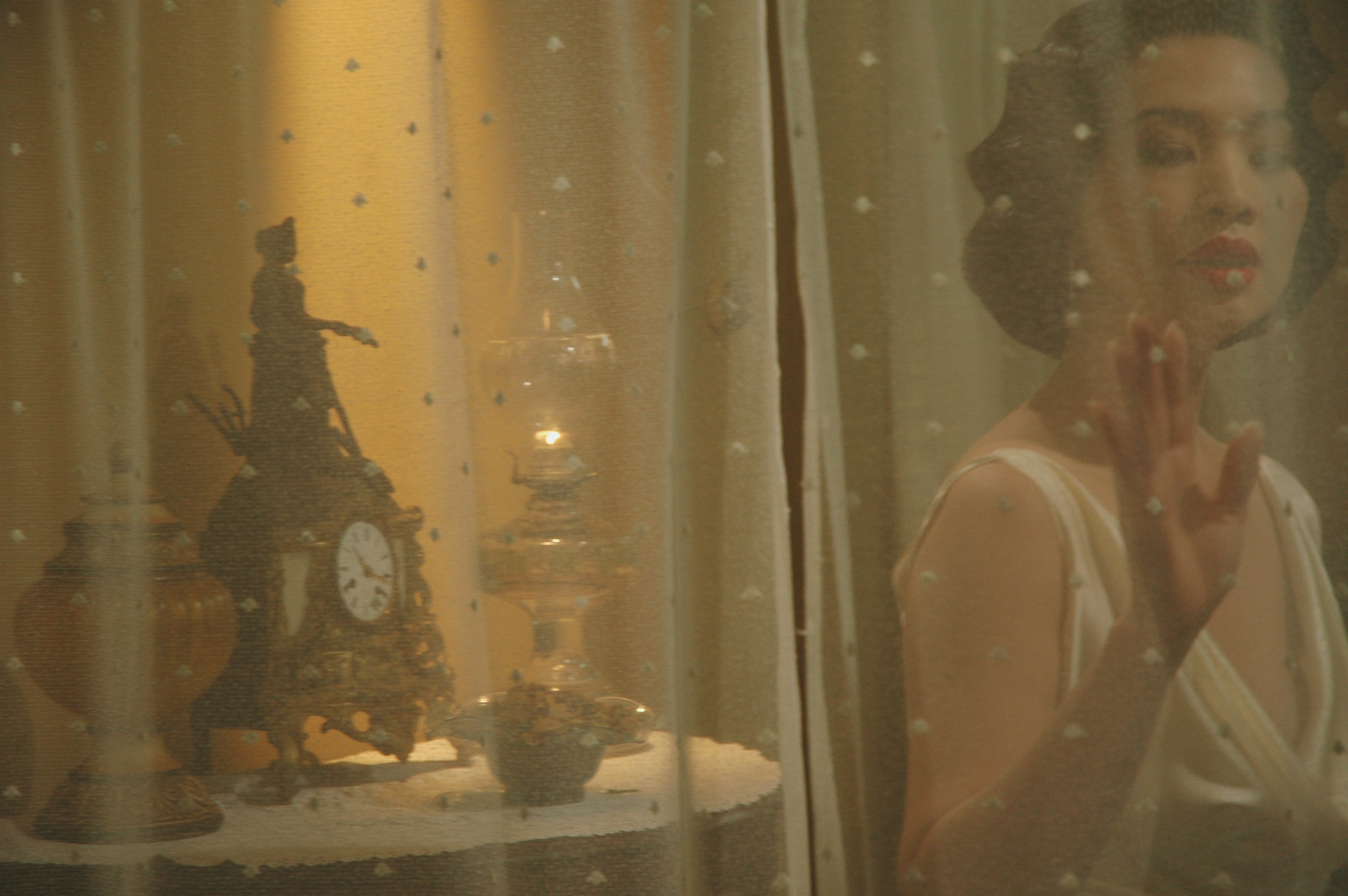 unseeable.jpg unseeable.jpg