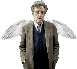 vonnegut.gif