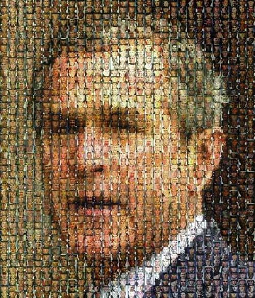 bush_mosaic.jpg