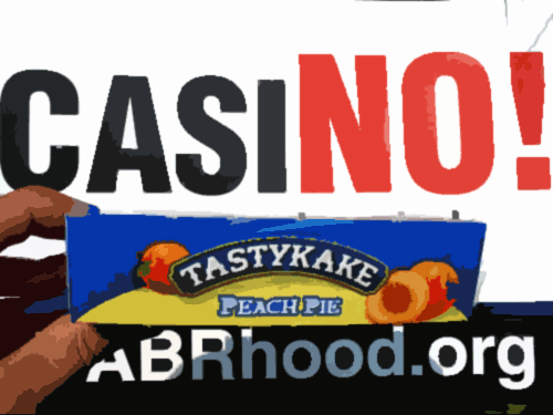 casino-tastykake.gif