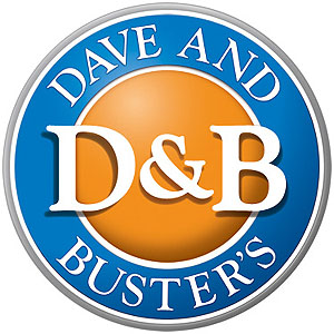 daveandbusterslogo.jpg